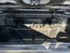 40 thumbnail image of  2023 Honda Ridgeline RTL-E