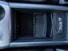 19 thumbnail image of  2023 Honda Ridgeline RTL-E