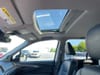 27 thumbnail image of  2023 Honda Ridgeline RTL-E