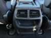 36 thumbnail image of  2023 Honda Ridgeline RTL-E