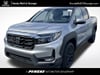 1 thumbnail image of  2023 Honda Ridgeline RTL-E