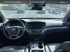 5 thumbnail image of  2023 Honda Ridgeline RTL-E
