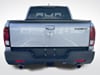 4 thumbnail image of  2023 Honda Ridgeline RTL-E