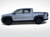 2 thumbnail image of  2023 Honda Ridgeline RTL-E