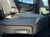 32 thumbnail image of  2023 Honda Ridgeline RTL