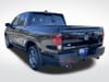 4 thumbnail image of  2023 Honda Ridgeline RTL