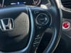 11 thumbnail image of  2023 Honda Ridgeline RTL