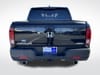 5 thumbnail image of  2023 Honda Ridgeline RTL