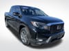 6 thumbnail image of  2023 Honda Ridgeline RTL