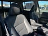 29 thumbnail image of  2023 Honda Ridgeline RTL