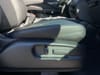 28 thumbnail image of  2023 Honda Ridgeline RTL