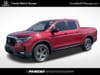 1 thumbnail image of  2023 Honda Ridgeline RTL