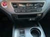 20 thumbnail image of  2023 Honda Ridgeline RTL