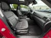 34 thumbnail image of  2023 Honda Ridgeline RTL