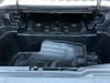 43 thumbnail image of  2023 Honda Ridgeline RTL