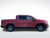 7 thumbnail image of  2023 Honda Ridgeline RTL