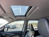 30 thumbnail image of  2023 Honda Ridgeline RTL