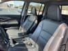 27 thumbnail image of  2023 Honda Ridgeline RTL