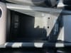22 thumbnail image of  2023 Honda Ridgeline RTL
