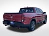 6 thumbnail image of  2023 Honda Ridgeline RTL