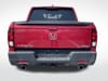 4 thumbnail image of  2023 Honda Ridgeline RTL
