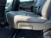 41 thumbnail image of  2023 Honda Ridgeline RTL