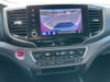 18 thumbnail image of  2023 Honda Ridgeline RTL