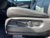26 thumbnail image of  2023 Honda Ridgeline RTL