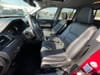 28 thumbnail image of  2023 Honda Ridgeline RTL