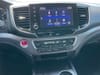 19 thumbnail image of  2023 Honda Ridgeline RTL