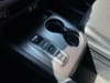 21 thumbnail image of  2023 Honda Ridgeline RTL