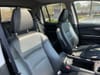 33 thumbnail image of  2023 Honda Ridgeline RTL