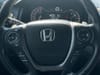 12 thumbnail image of  2023 Honda Ridgeline RTL
