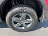 44 thumbnail image of  2023 Honda Ridgeline RTL