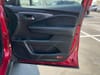 31 thumbnail image of  2023 Honda Ridgeline RTL