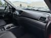 35 thumbnail image of  2023 Honda Ridgeline RTL
