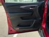 25 thumbnail image of  2023 Honda Ridgeline RTL