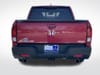 5 thumbnail image of  2023 Honda Ridgeline RTL