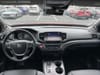 10 thumbnail image of  2023 Honda Ridgeline RTL