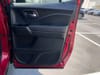 36 thumbnail image of  2023 Honda Ridgeline RTL
