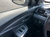 24 thumbnail image of  2023 Honda Ridgeline RTL