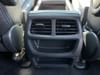 39 thumbnail image of  2023 Honda Ridgeline RTL