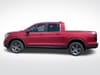 2 thumbnail image of  2023 Honda Ridgeline RTL