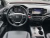 11 thumbnail image of  2023 Honda Ridgeline RTL