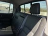42 thumbnail image of  2023 Honda Ridgeline RTL