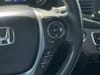 14 thumbnail image of  2023 Honda Ridgeline RTL