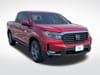 8 thumbnail image of  2023 Honda Ridgeline RTL