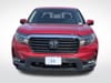 9 thumbnail image of  2023 Honda Ridgeline RTL