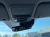 16 thumbnail image of  2023 Honda Ridgeline RTL