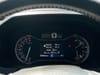 13 thumbnail image of  2023 Honda Ridgeline RTL